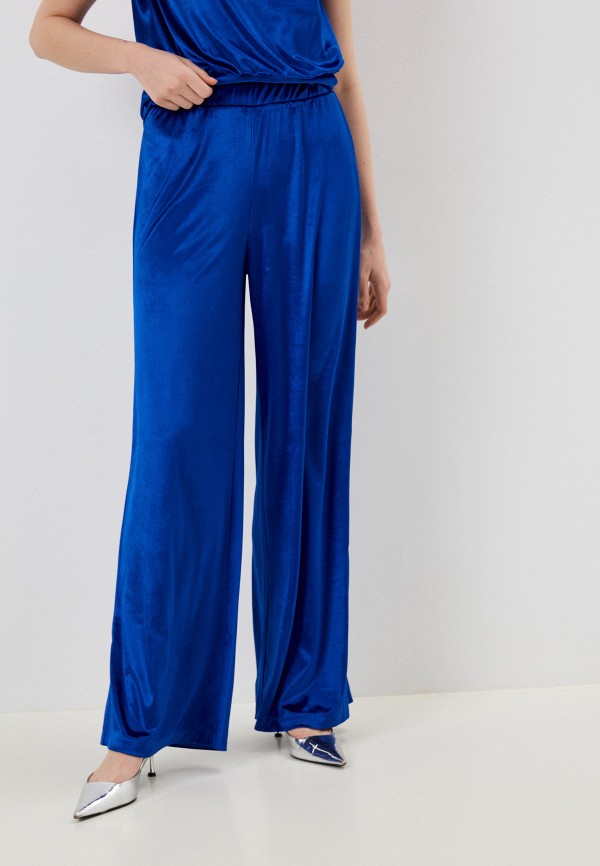 фото Костюм vivostyle