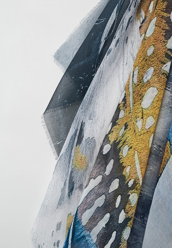 фото Платок tantino