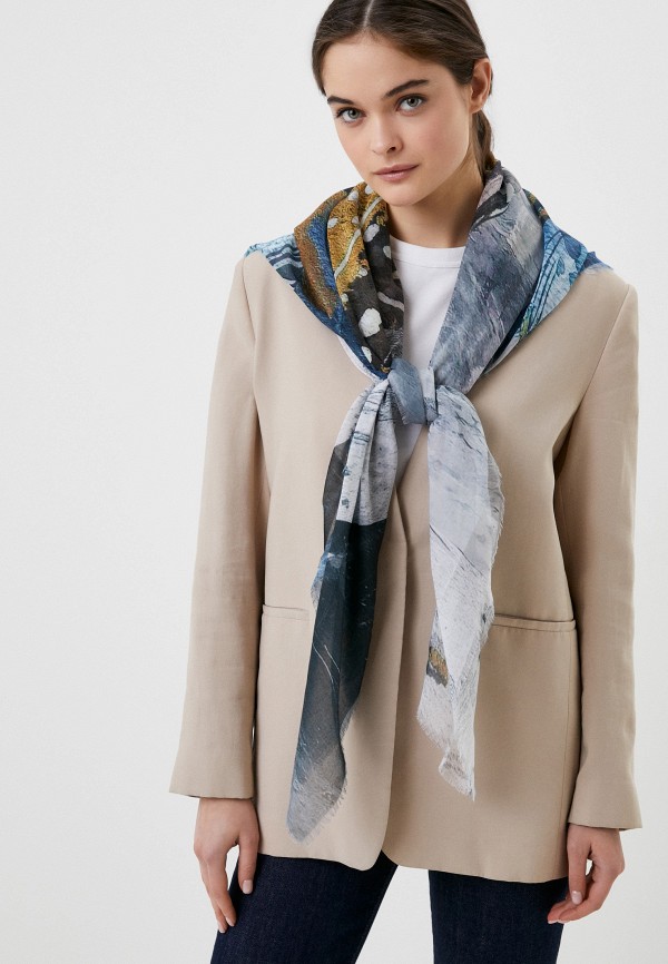 фото Платок tantino