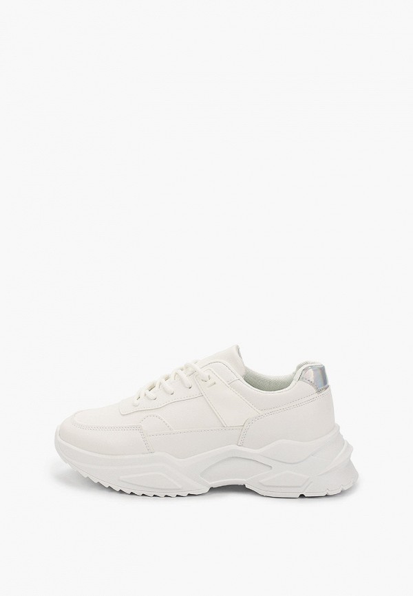 фото Кроссовки pulse