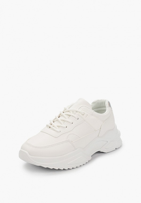 фото Кроссовки pulse