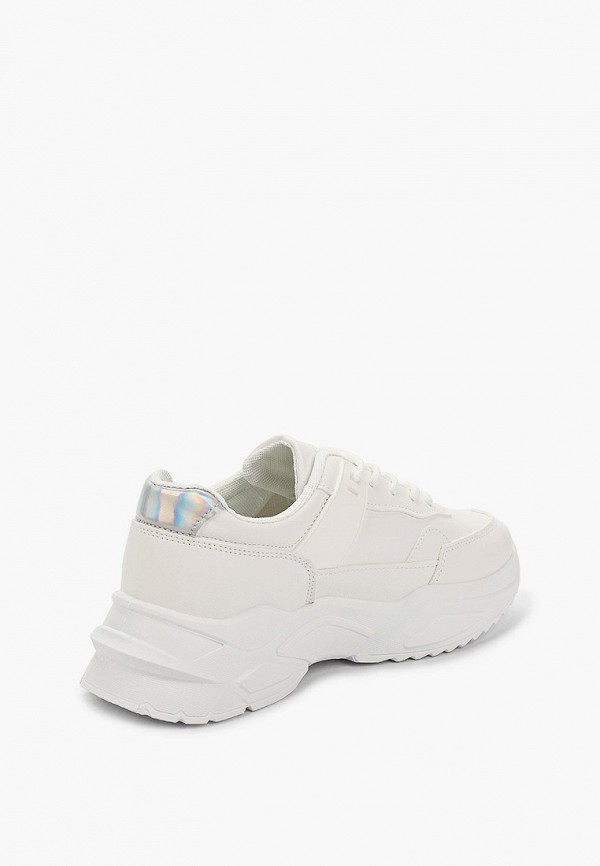 фото Кроссовки pulse