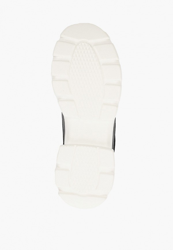 фото Ботинки instreet