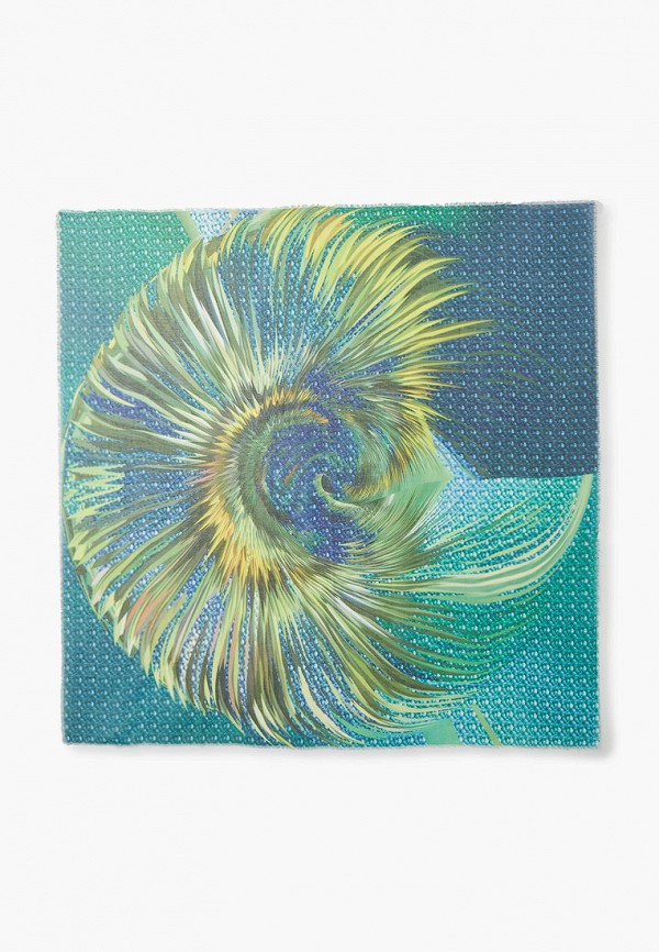 фото Платок tantino