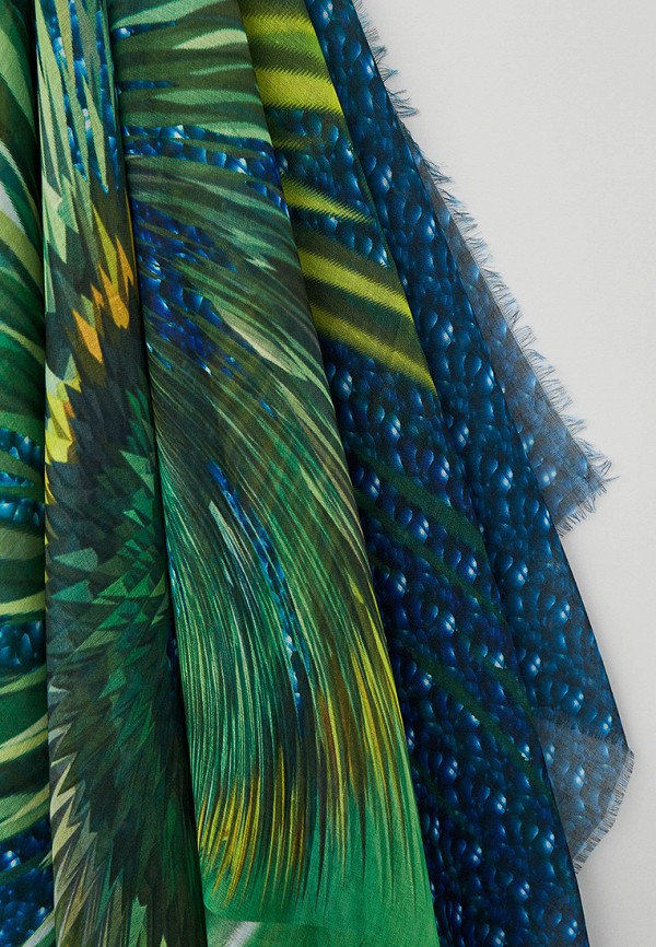 фото Платок tantino