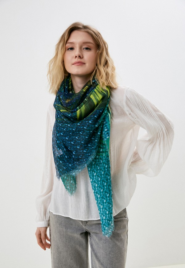 фото Платок tantino