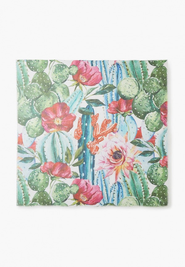 фото Платок tantino