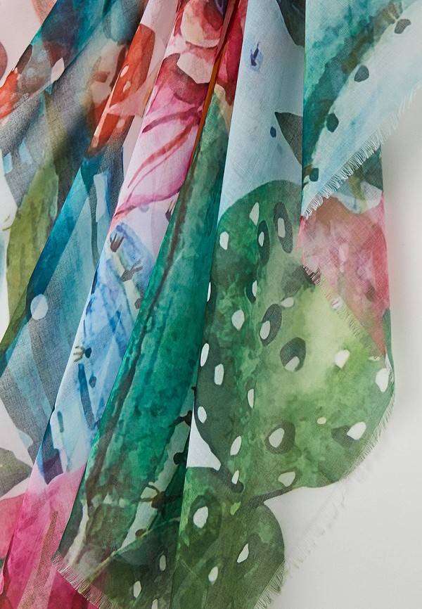 фото Платок tantino