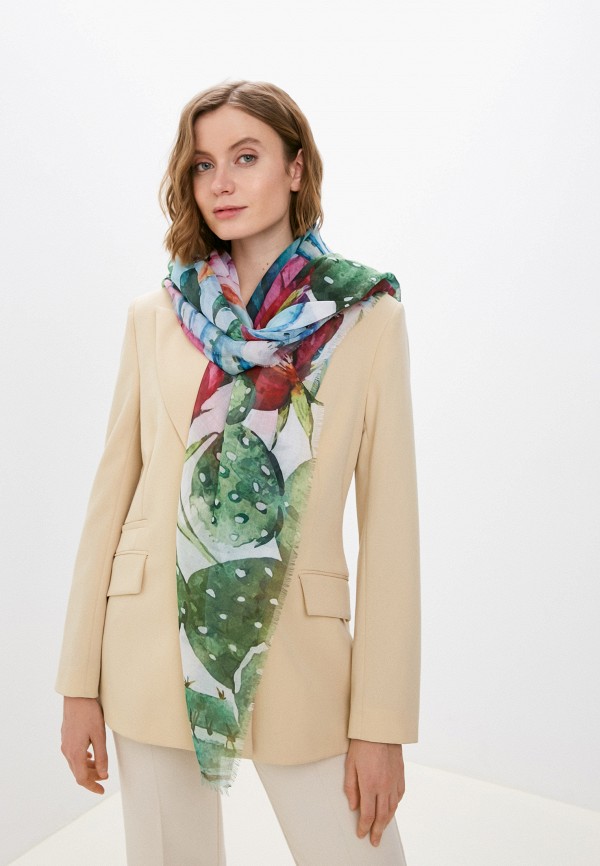 фото Платок tantino