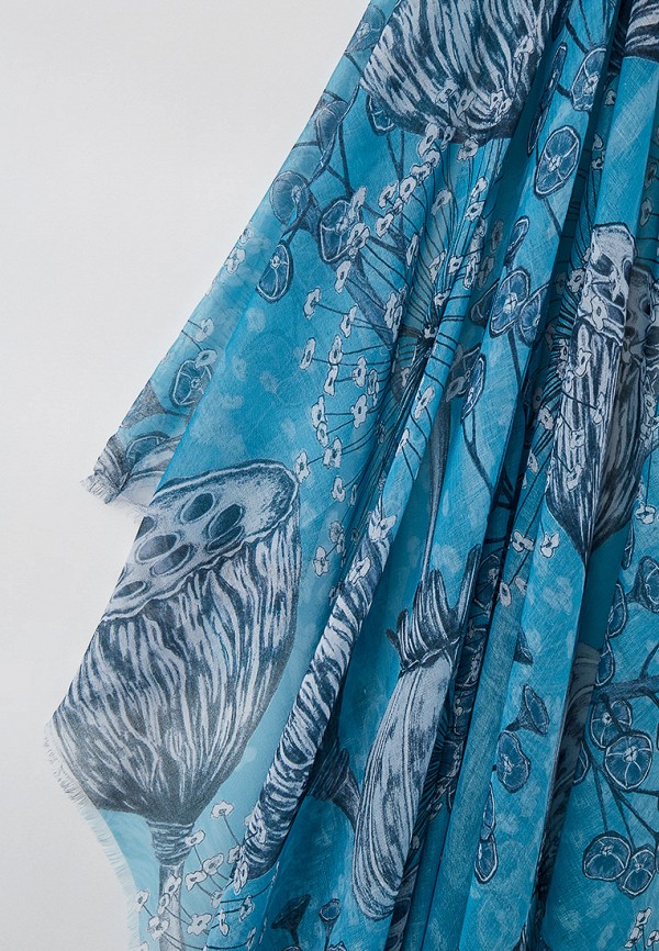 фото Платок tantino