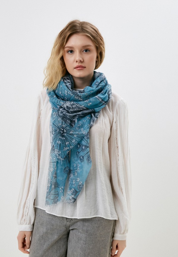 фото Платок tantino