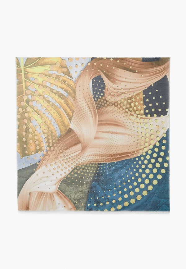 фото Платок tantino