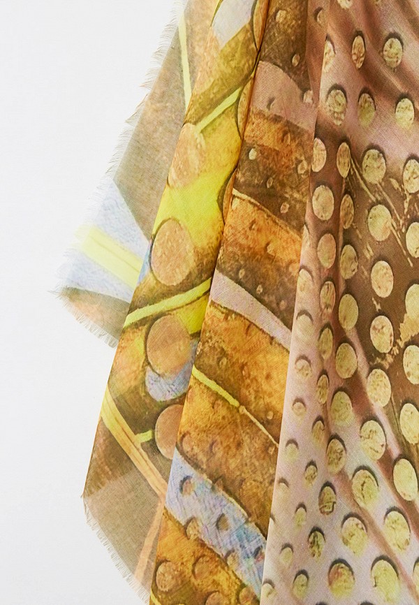 фото Платок tantino