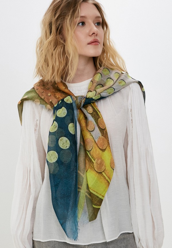 фото Платок tantino