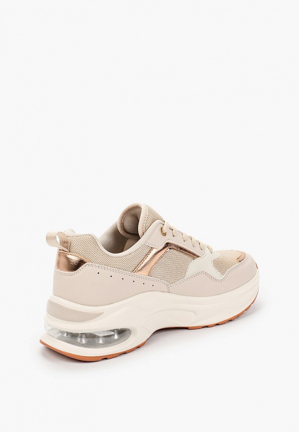 фото Кроссовки pulse