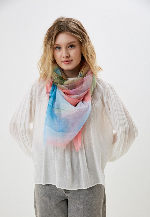 фото Платок tantino