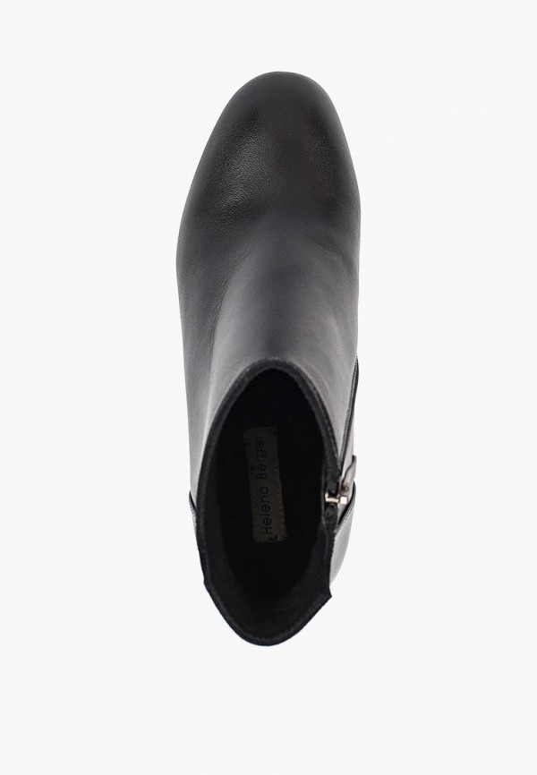 фото Ботильоны helena berger