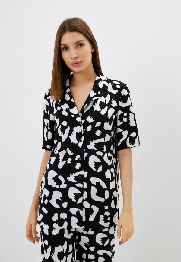 фото Костюм vivostyle