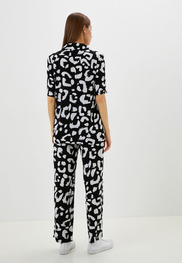 фото Костюм vivostyle