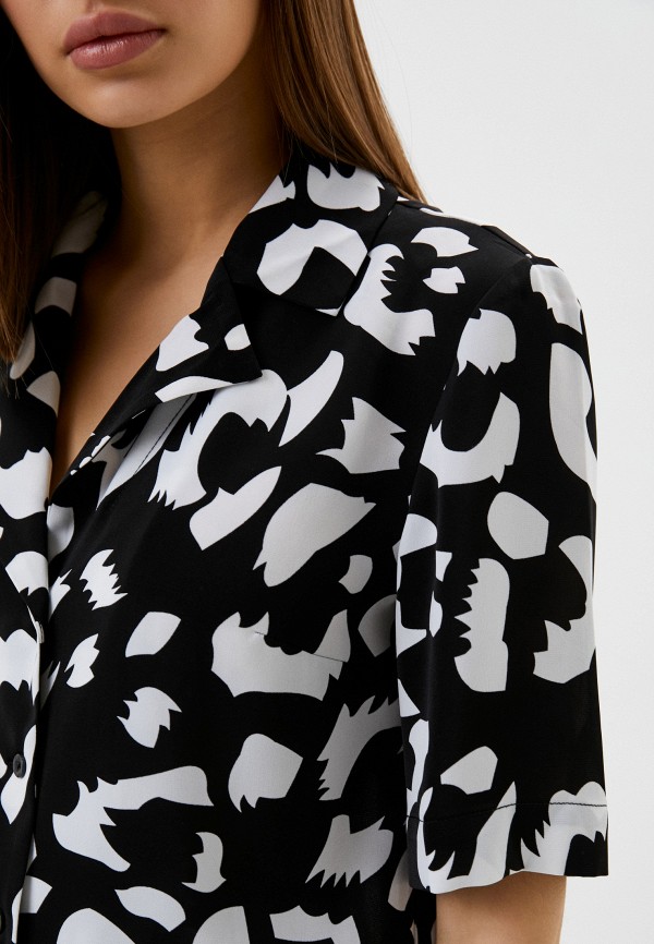 фото Костюм vivostyle