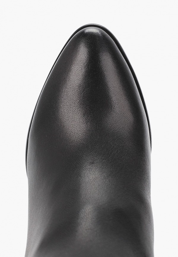 фото Ботильоны helena berger