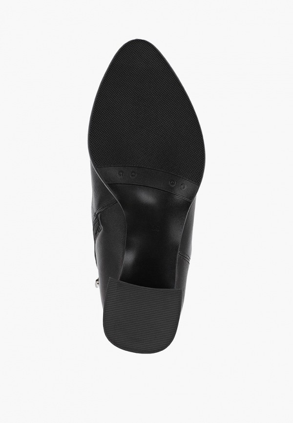 фото Ботильоны helena berger