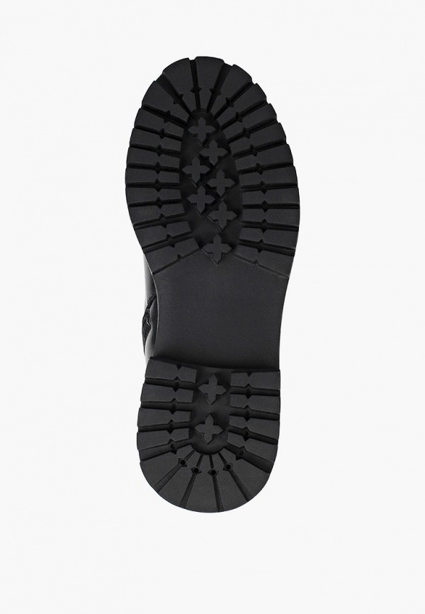 фото Ботинки helena berger