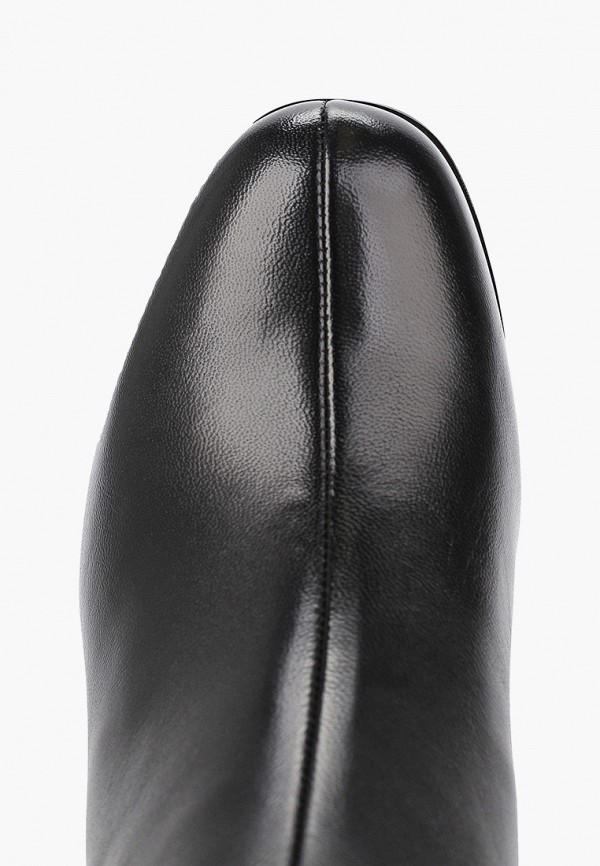 фото Ботильоны helena berger