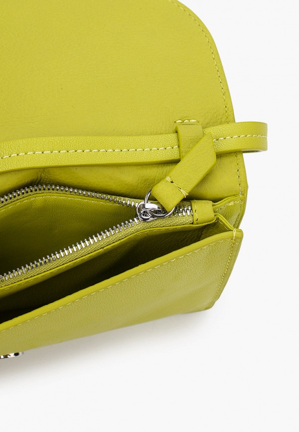 фото Сумка marc o'polo