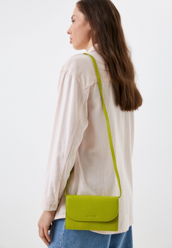 фото Сумка marc o'polo