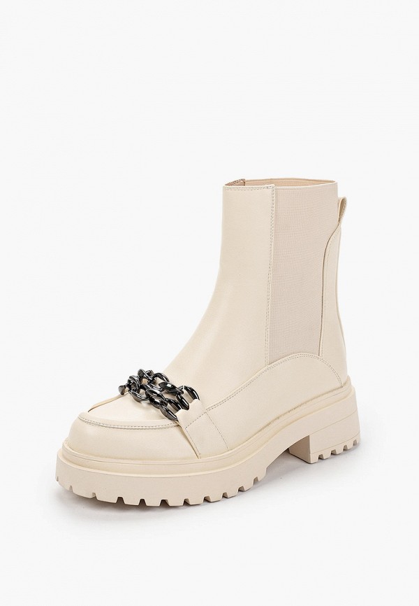 фото Ботинки араз