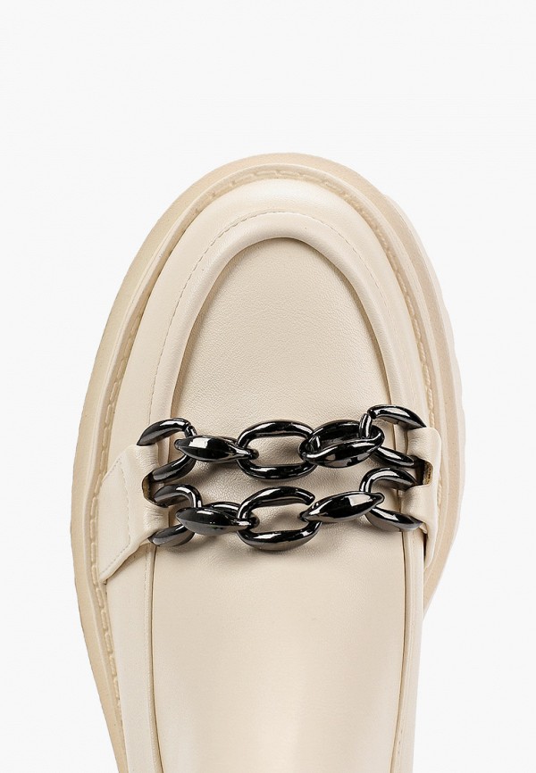 фото Ботинки араз