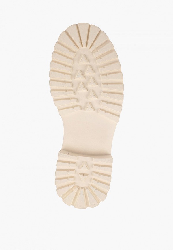 фото Ботинки араз