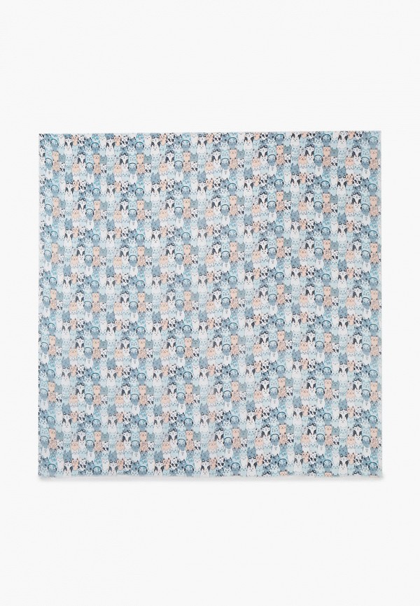 фото Платок tantino