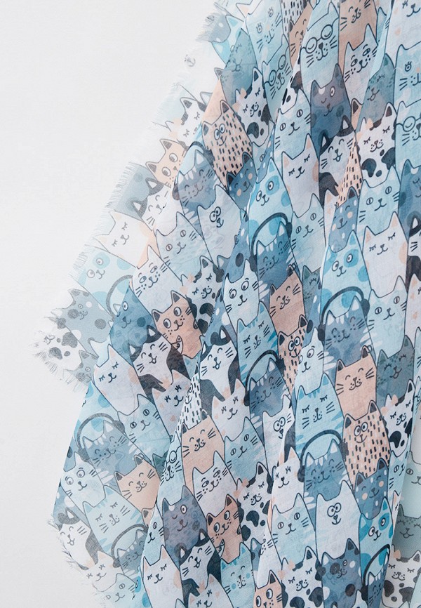 фото Платок tantino