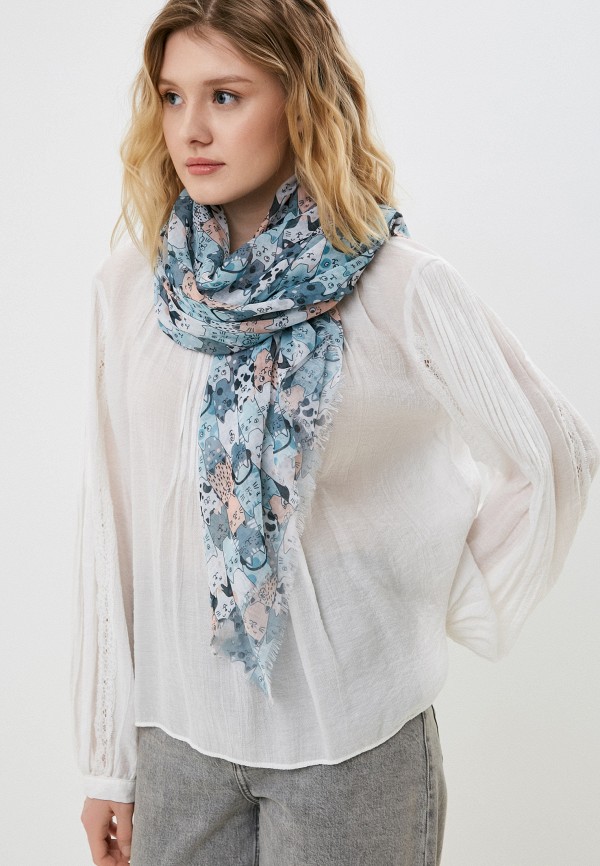 фото Платок tantino