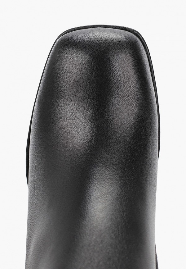 фото Ботильоны helena berger