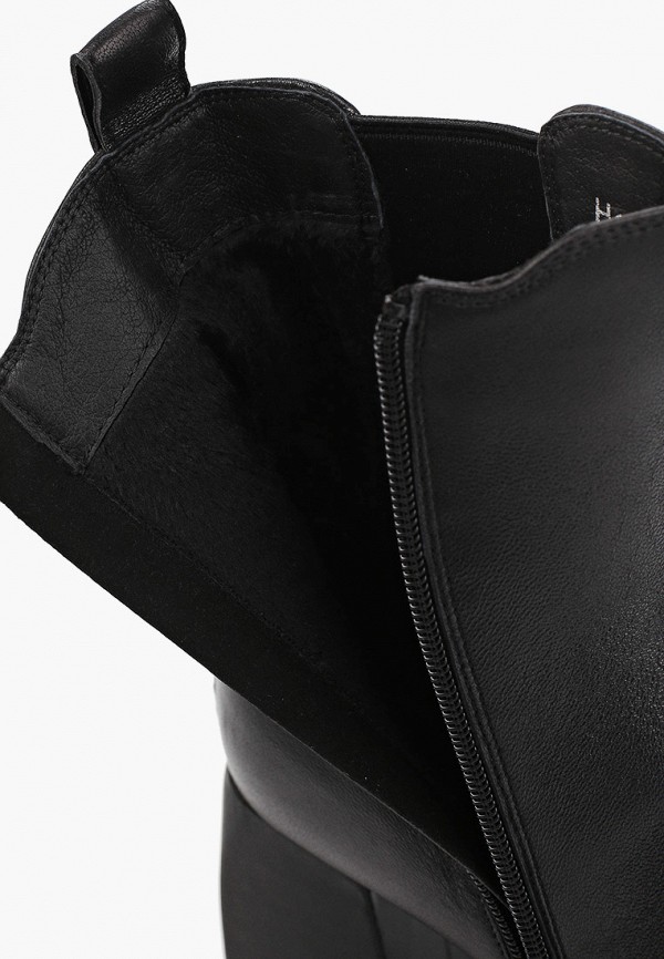 фото Ботильоны helena berger