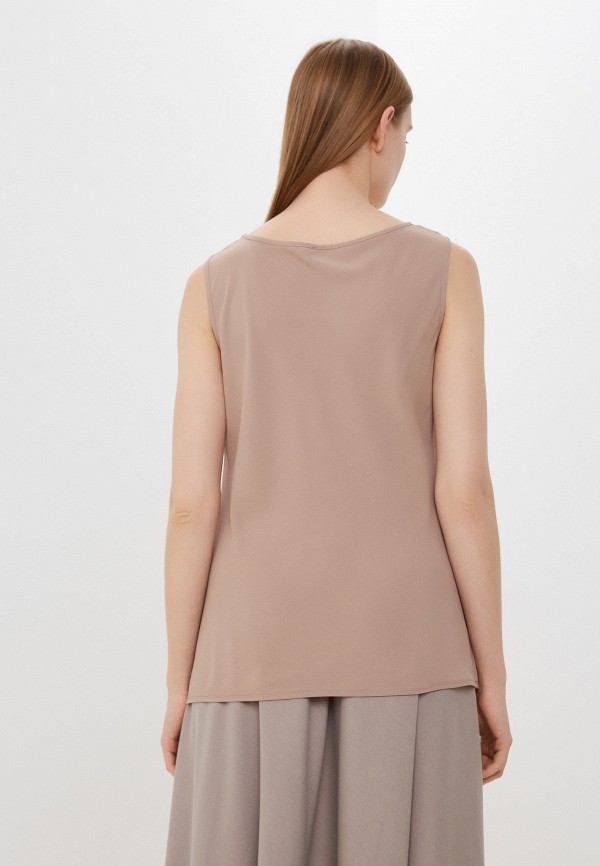 фото Топ vivostyle