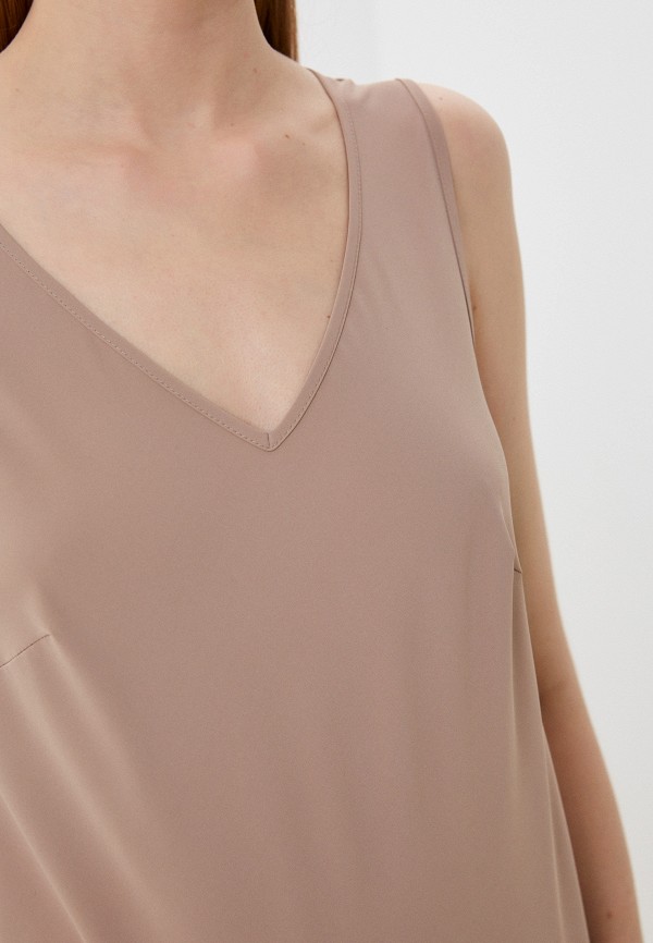 фото Топ vivostyle