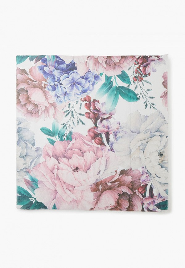 фото Платок tantino