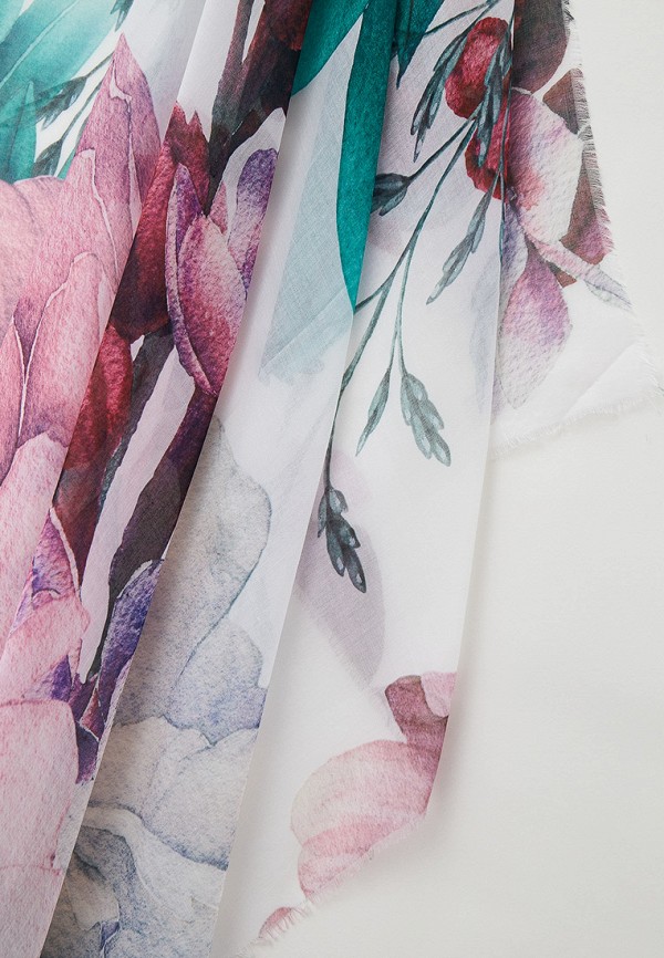 фото Платок tantino