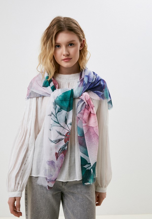 фото Платок tantino