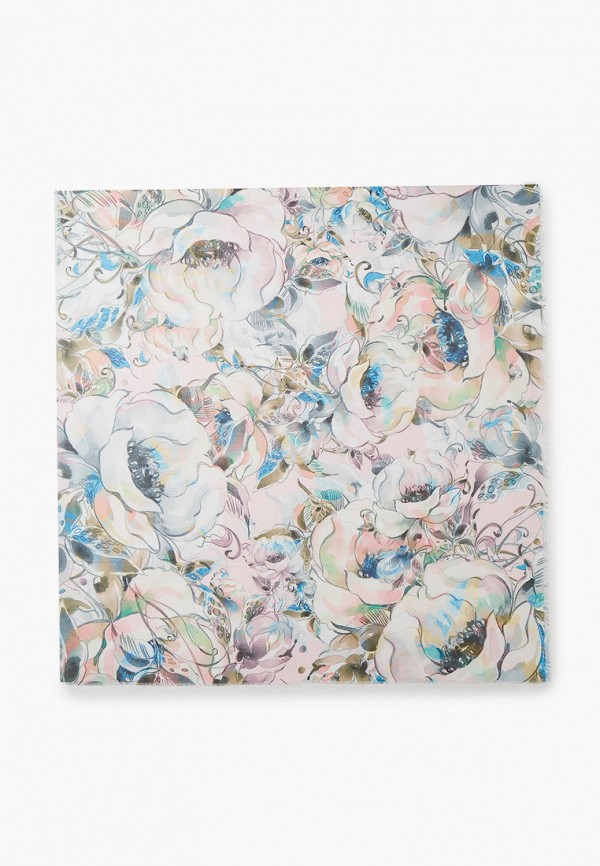 фото Платок tantino