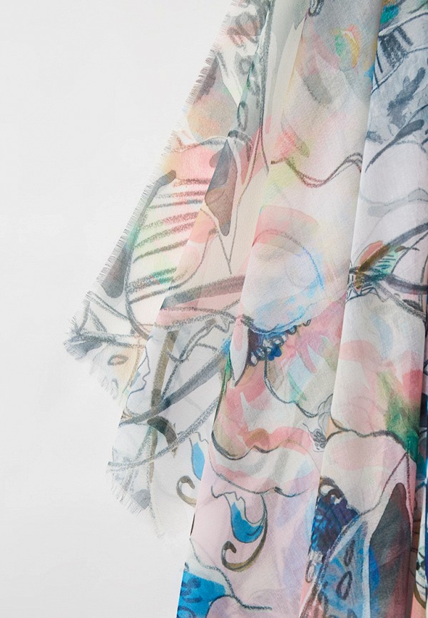 фото Платок tantino