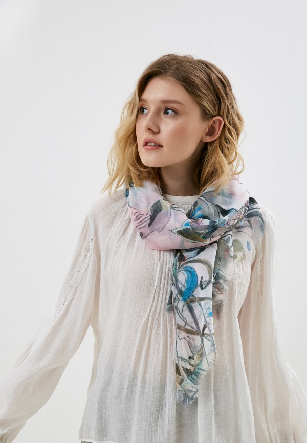 фото Платок tantino