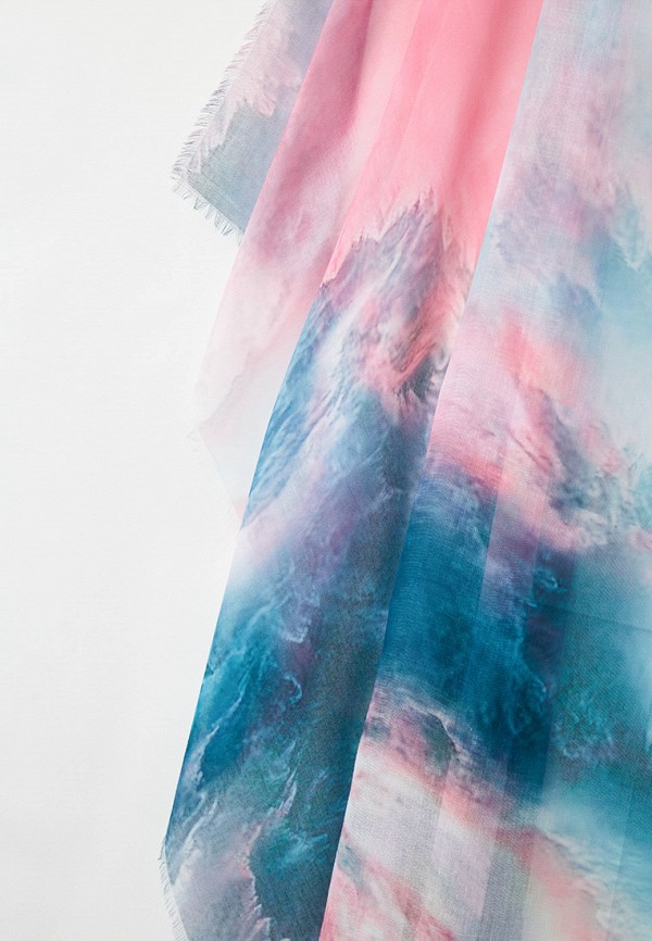 фото Платок tantino