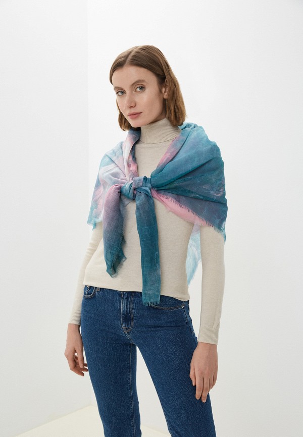 фото Платок tantino