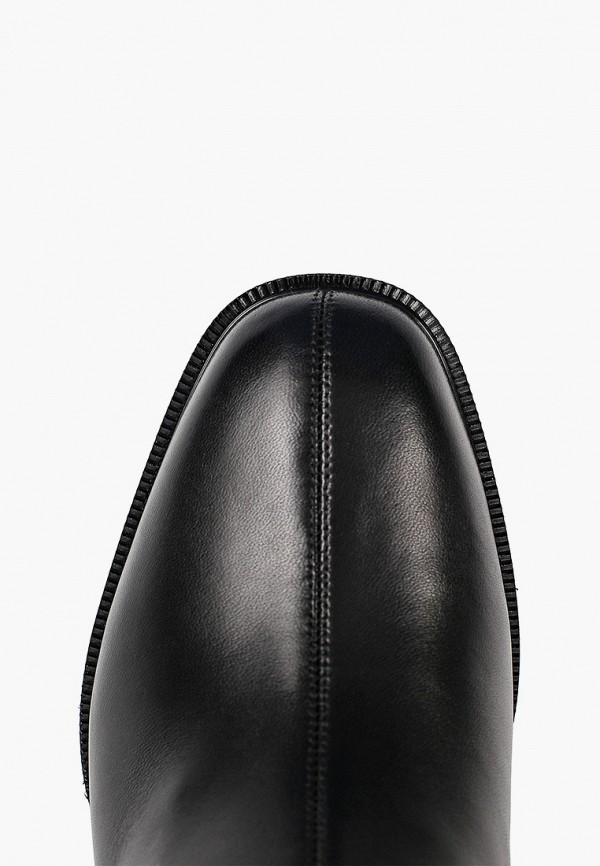 фото Ботильоны helena berger