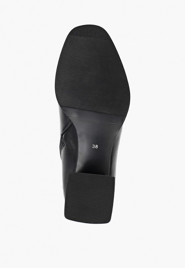 фото Ботильоны helena berger